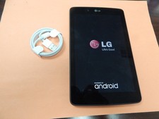 Pad 410 16gb for sale  Oklahoma City