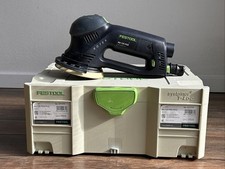 Festool rotex 125 gebraucht kaufen  Erkrath