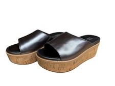 Women shoes fitflop for sale  Colorado Springs
