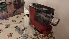 philips pasta maker usato philips pasta maker usato Bologna
