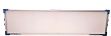 Arri skypanel s120 for sale  New York