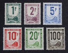 Ckstamps stamps collection for sale  Flushing