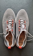 Clark men size for sale  LICHFIELD