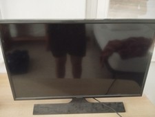 Samsung t28e316ei d'occasion  Expédié en Belgium