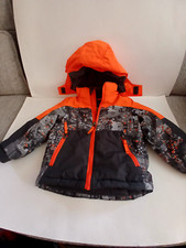Snozu kids jacket for sale  Cleveland