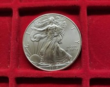 2014 usa stati usato  Acquanegra sul Chiese