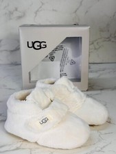 Ugg bixbee lovey for sale  Pompton Plains