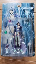 Figurine lin dark d'occasion  Rennes