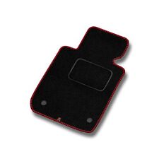 Sk06 1pc tapi d'occasion  Lambersart