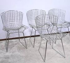 Knoll harry bertoia usato  Grugliasco