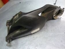Swing arm 2013 for sale  Placerville