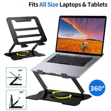 360 portable laptop for sale  NORTHAMPTON