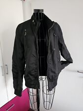 pilotenjacke ma 1 gebraucht kaufen pilotenjacke ma 1 gebraucht kaufen Berlin