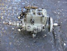 Cylinder stanadyne diesel for sale  BILSTON