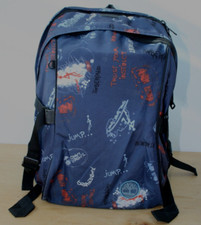 Timberland unisex backpack for sale  CHESTER