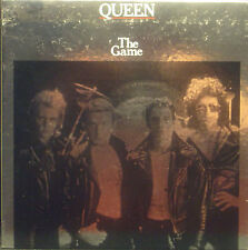 CD Queen - The Game, Importado do Japão comprar usado  Enviando para Brazil