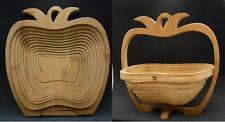 Porta frutta legno usato  Albenga
