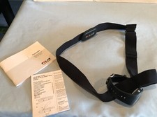 WORKS Polar FT40 monitor de frequência cardíaca relógio fitness com alça no peito e manual #MS comprar usado  Enviando para Brazil