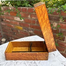 Vintage oak office for sale  Anaheim