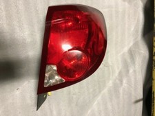 2003 2007 saturn for sale  Detroit