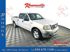 2006 ford 150 for sale  Kernersville