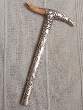 Ancien pommeau ombrelle d'occasion  La Charité-sur-Loire