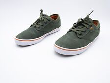 Globe herren sneaker gebraucht kaufen  Nordhorn