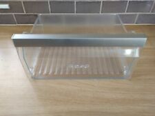 Panasonic inverter fridge for sale  NOTTINGHAM