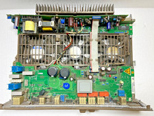 Siemens simatic power d'occasion  Expédié en Belgium