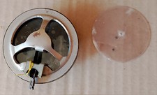 Testina per grammofono usato  Romano di Lombardia