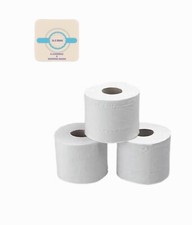 Rotoli maxi carta usato Rotoli maxi carta usato  Carlentini