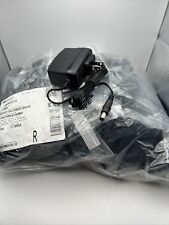 Adaptador de fonte de alimentação CA PHIHONG AA10A-050A cabo carregador saída 5V 2A 20 Qtd comprar usado  Enviando para Brazil