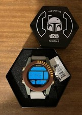 Nixon unit star for sale  LONDON