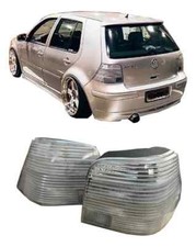lanterna traseira celta tuning comprar usado lanterna traseira celta tuning comprar usado Brasil