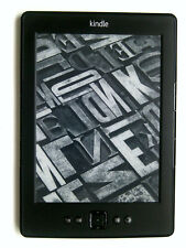 New amazon kindle for sale  SUTTON COLDFIELD
