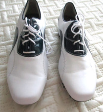 Footjoy lopro collection for sale  Atlanta