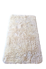 Badteppich badematte 70x120 gebraucht kaufen  Kassel