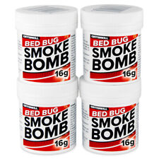 Bed bug killer for sale  EXETER