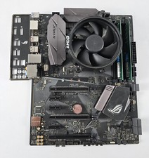 Amd ryzen 1700 gebraucht kaufen  Stade