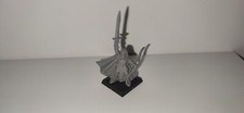 Warhammer quest warhammer usato  Scicli
