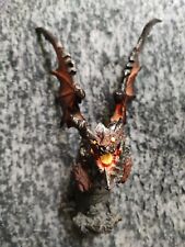 Blizzcon 2010 deathling gebraucht kaufen  Bielefeld