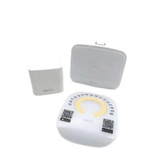Somfy 1870775 funk gebraucht kaufen  Nagold