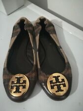 Beautiful tory burch for sale  LONDON