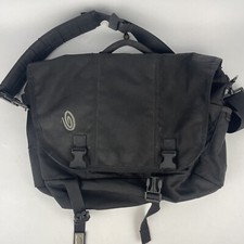 Timbuk2 black laptop for sale  Lexington