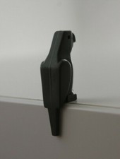 Lego papagei grau gebraucht kaufen  Hannover