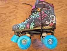 oxelo roller skates kids for sale  HOPE VALLEY
