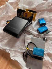 Aat fpv antenne gebraucht kaufen  Lübeck