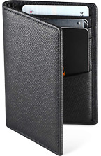 Porte feuille cartes d'occasion  Gassin