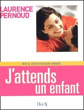 Attends enfant d'occasion  France