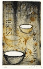 Bracchitta sandro libris usato  Acqui Terme